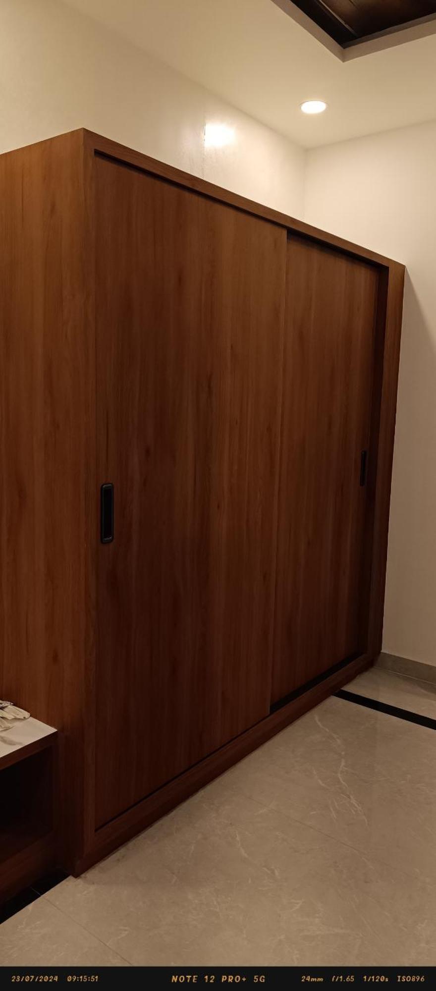 Best Residency Hosūr Εξωτερικό φωτογραφία