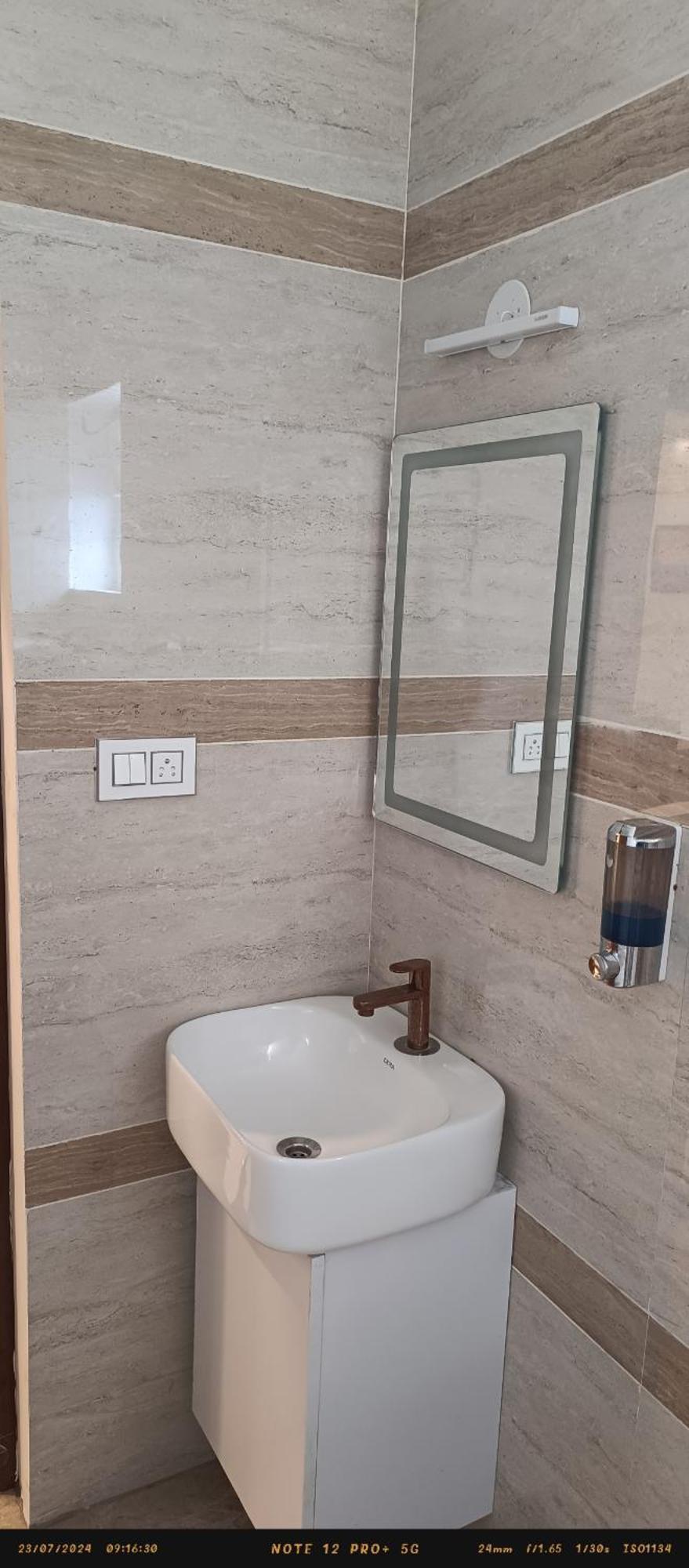 Best Residency Hosūr Εξωτερικό φωτογραφία