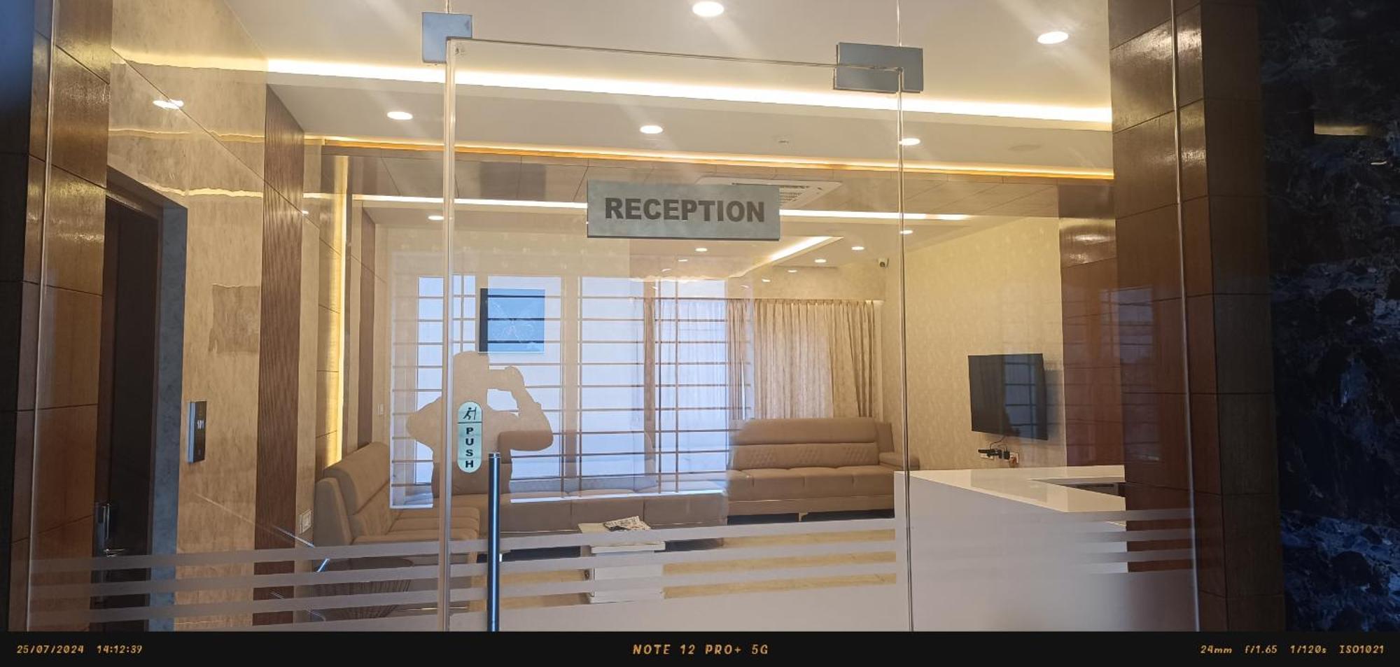 Best Residency Hosūr Εξωτερικό φωτογραφία